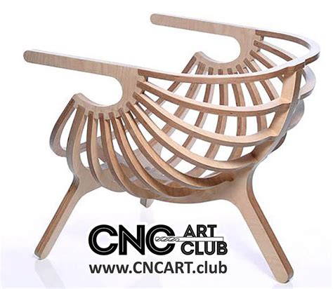 cnc chair machine|free cnc files wood chair.